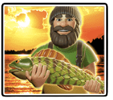 big-bass-bonanza-13